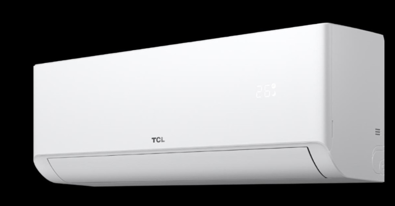 Climatiseur TCL Inverter R32