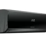 TAURUS Climatiseur Split Inverter Ch/Fr