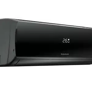 TAURUS Climatiseur Split Inverter Ch/Fr