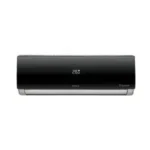 TAURUS Climatiseur Split Inverter Ch/Fr