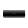 TAURUS Climatiseur Split Inverter Ch/Fr