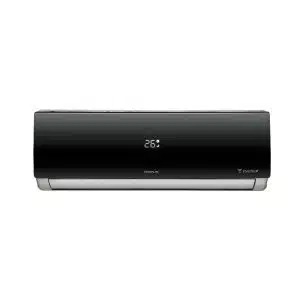 TAURUS Climatiseur Split Inverter Ch/Fr