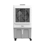 Rafraîchisseur d’Air Midea AC500-23B