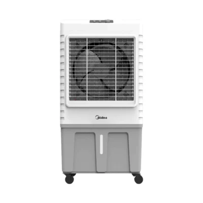 Ventilateur Midea Refraichisseur D&rsquo;air AC500-23B