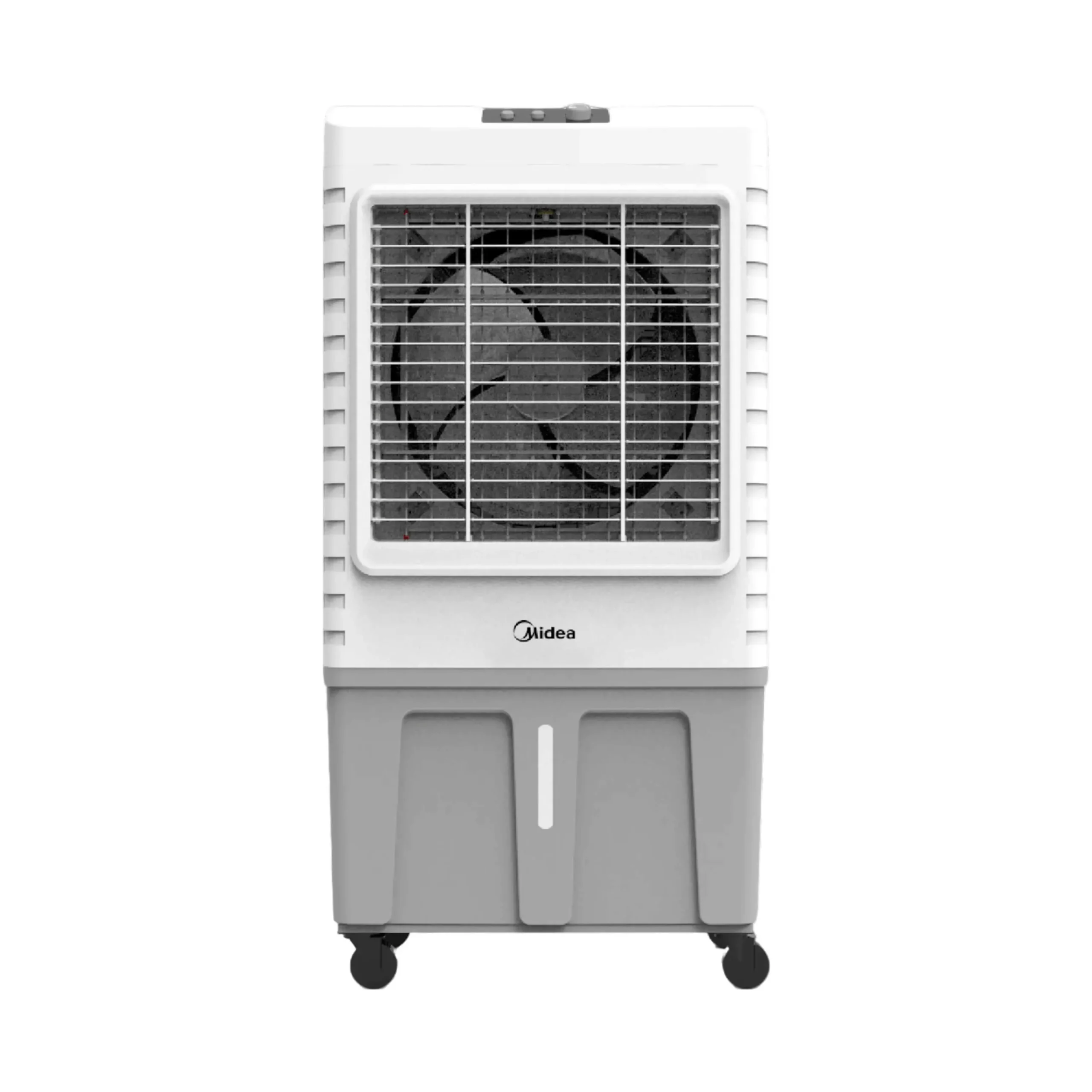 Rafraîchisseur d’Air Midea AC500-23B