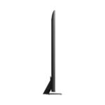 Samsung tv Neo QLed Q86