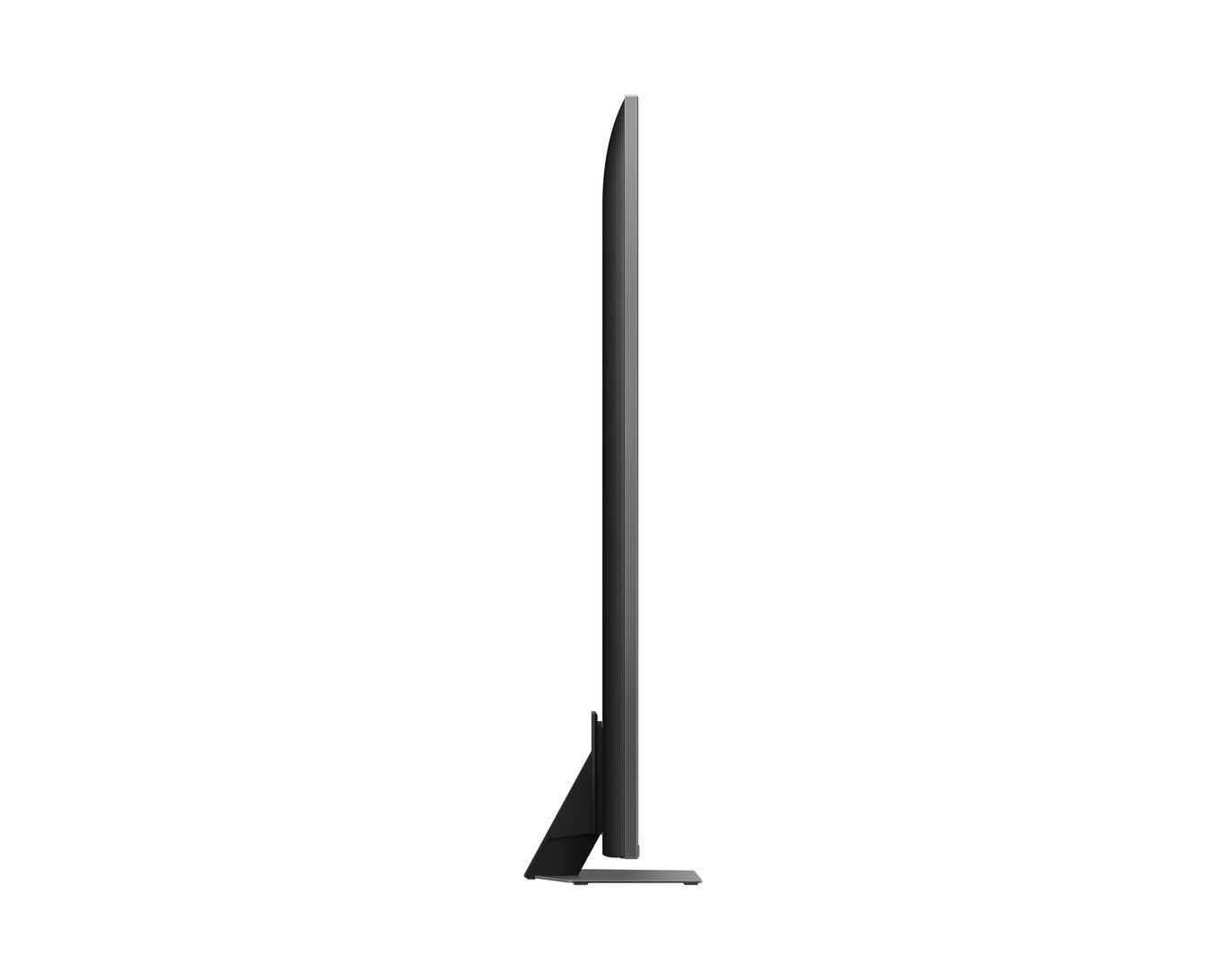 Samsung tv Neo QLed Q86