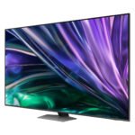 Samsung tv Neo QLed Q86