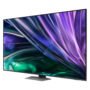 Samsung tv Neo QLed Q86