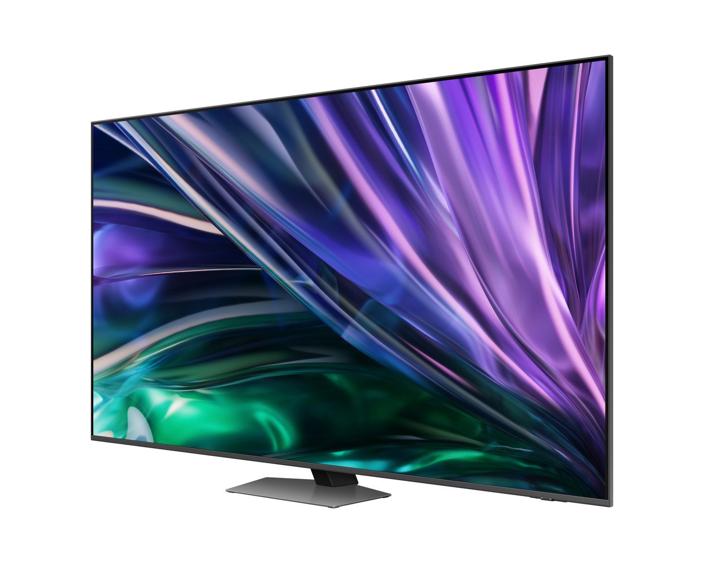 Samsung tv Neo QLed Q86