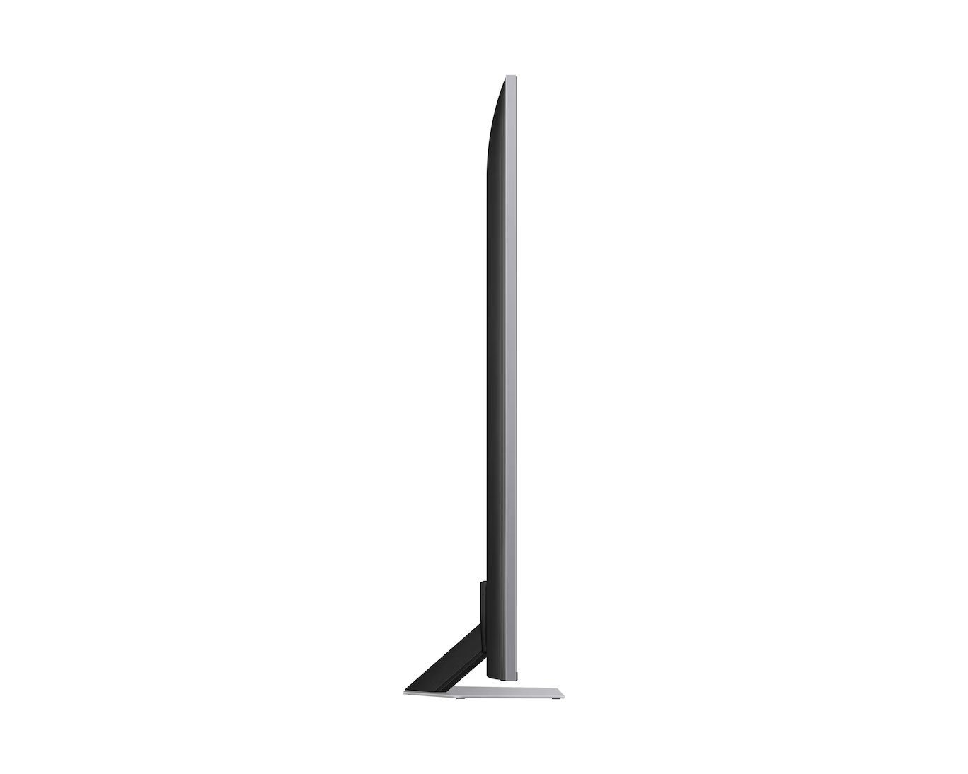 Samsung Smart Tv Qled Q8D
