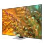 Samsung Smart Tv Qled Q8D
