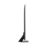 Samsung Smart Tv Qled Q90C