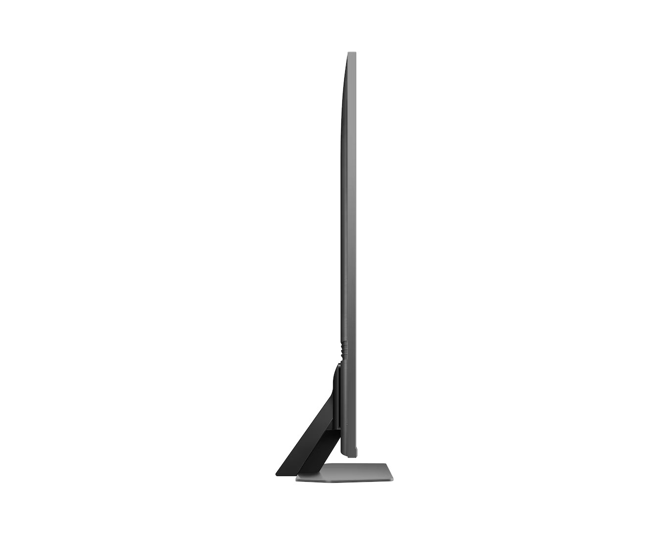 Samsung Smart Tv Qled Q90C