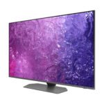 Samsung Smart Tv Qled Q90C