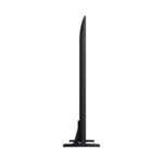 Samsung Smart Tv Crystal 4k 98DU9005