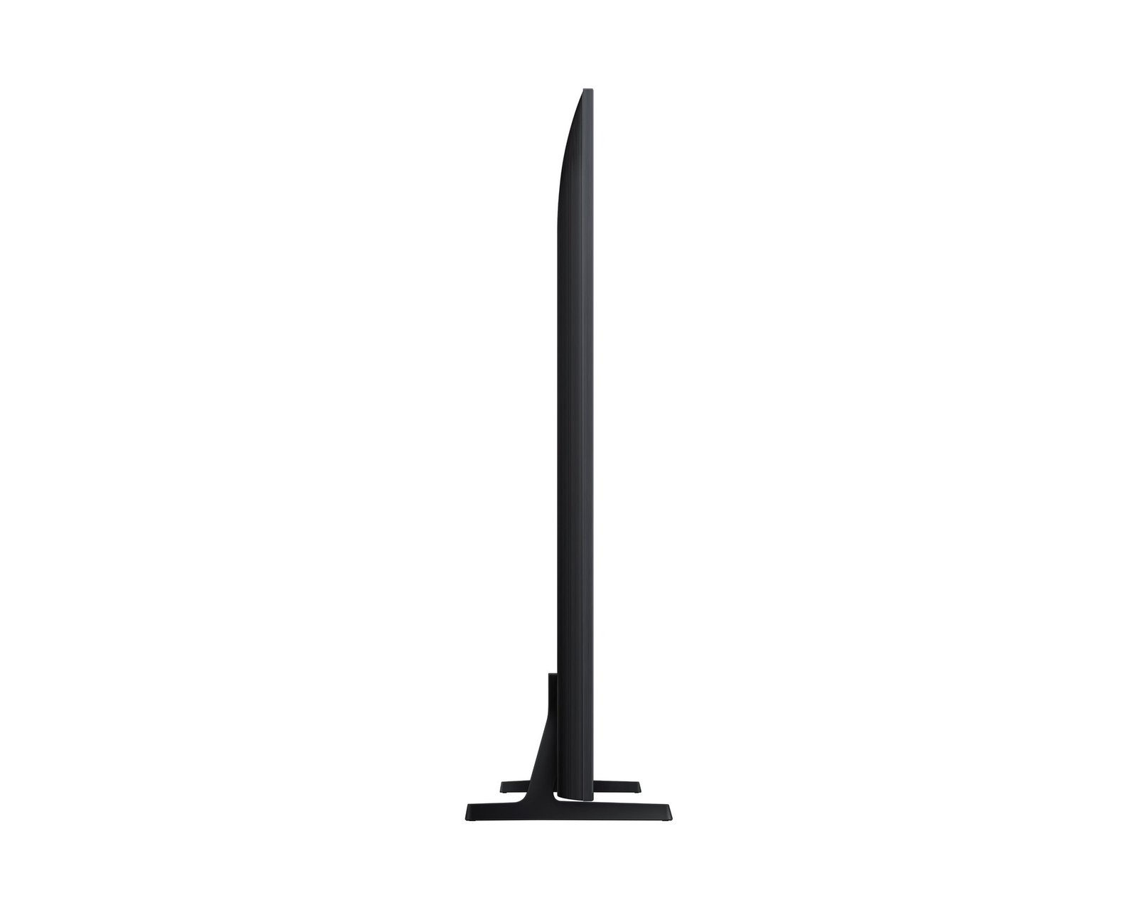 Samsung Smart Tv Crystal 4k 98DU9005