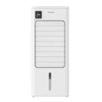 TAURUS AIR COOLER TAU R950