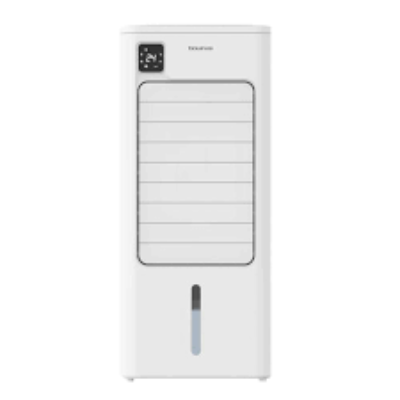 TAURUS AIR COOLER TAU R950