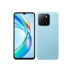 Honor X5b Plus bleu