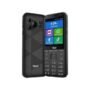 Digit 4G BoldOne