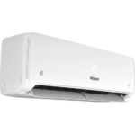 Climatiseur WHIRLPOOL iNVERTER A+