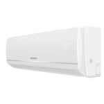 Climatiseur WHIRLPOOL iNVERTER A+