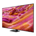 Samsung Smart Tv Qled QN90F