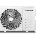 TAURUS Climatiseur Split Inverter Ch/Fr