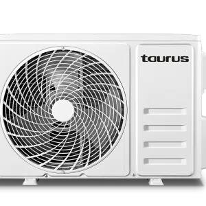 TAURUS Climatiseur Split Inverter Ch/Fr
