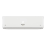 Climatiseur WHIRLPOOL iNVERTER A+