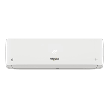 Climatiseur WHIRLPOOL iNVERTER A+
