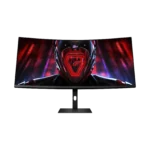 Xiaomi Curved Gaming Monitor G34WQi
