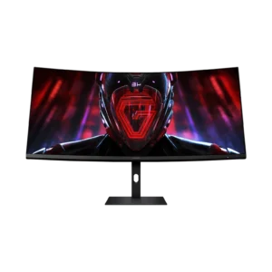 Xiaomi Curved Gaming Monitor G34WQi