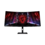 Xiaomi Curved Gaming Monitor G34WQi