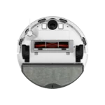 Robot Xiaomi S40C