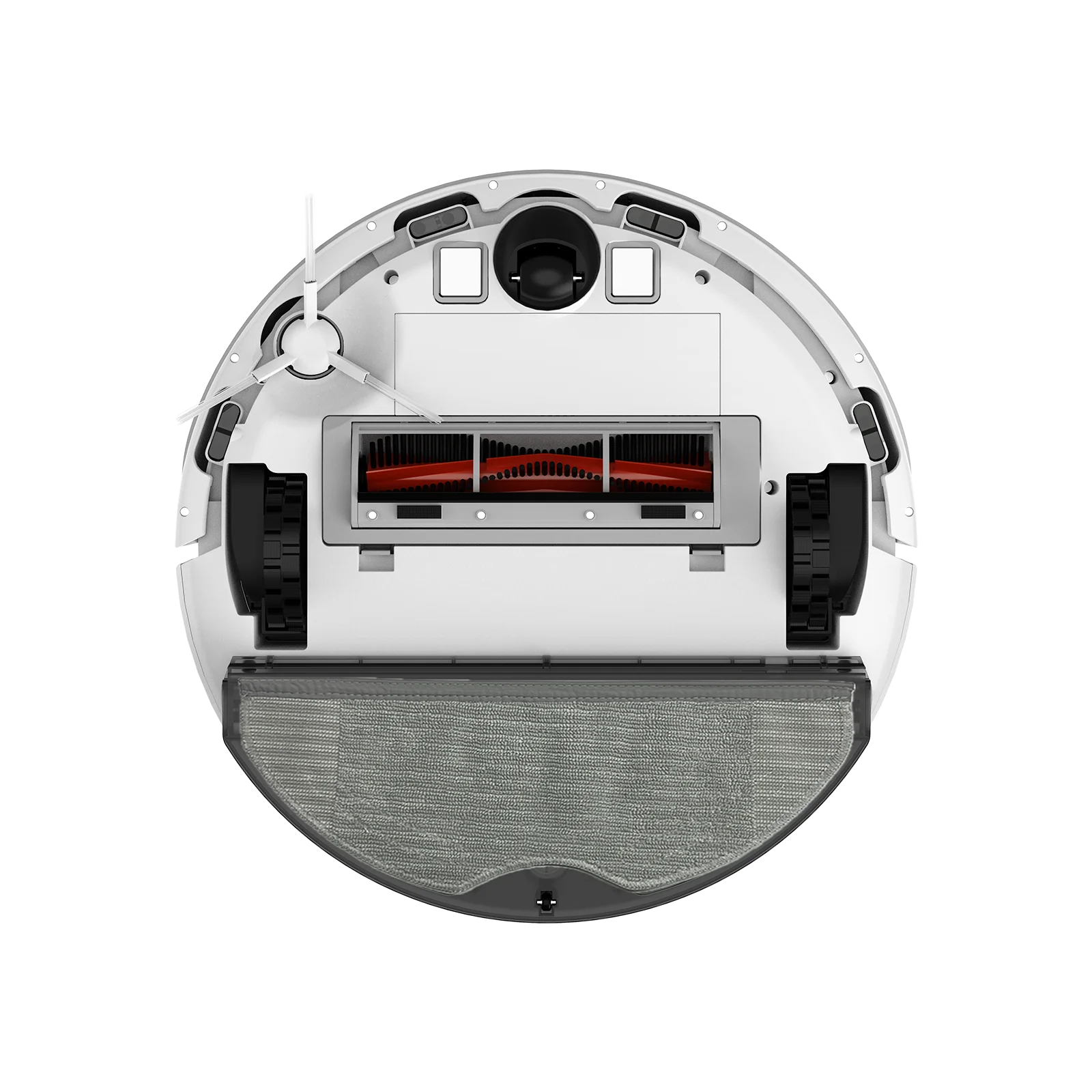 Robot Xiaomi S40C