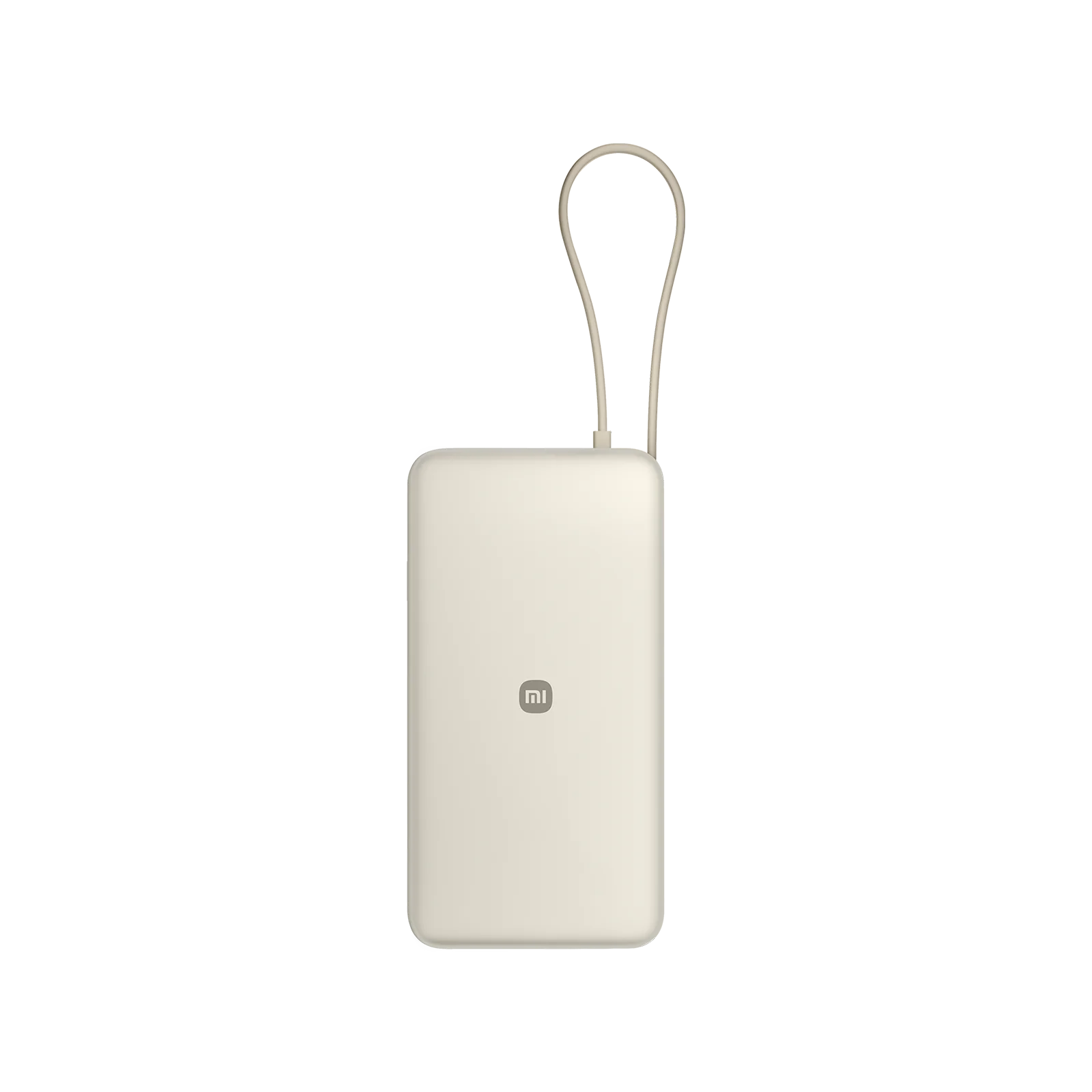 Xiaomi 67 W Power Bank 20000 mAh