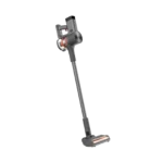 aspirateur  Xiaomi G20 Max
