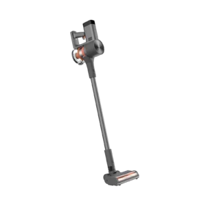 aspirateur  Xiaomi G20 Max
