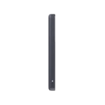 Xiaomi Super Slim Magnetic Power Bank