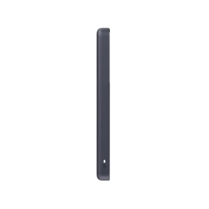 Xiaomi Super Slim Magnetic Power Bank