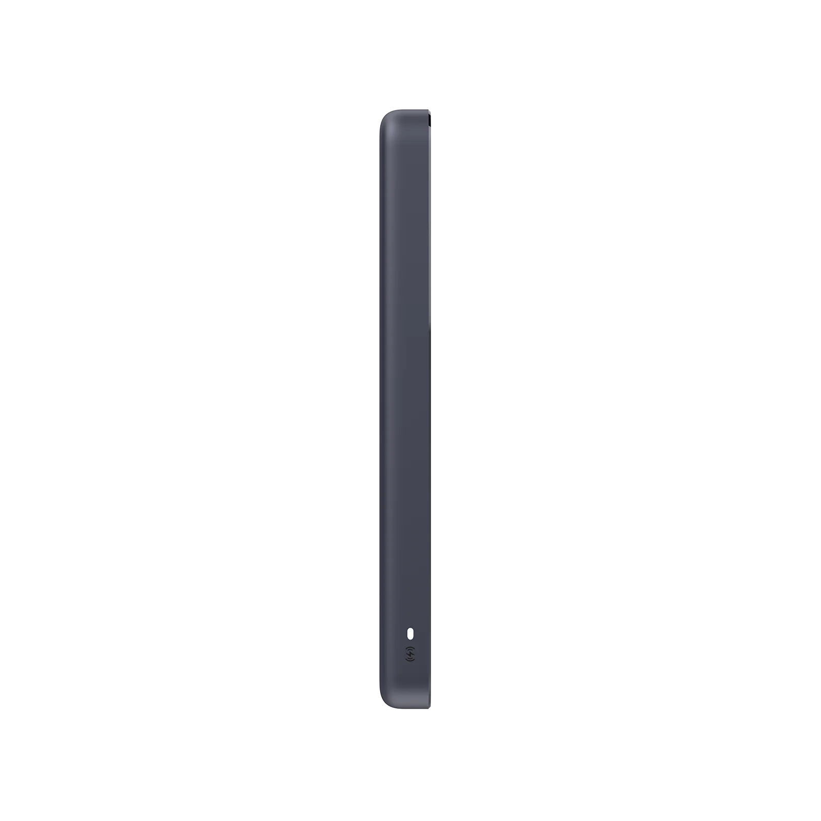 Xiaomi Super Slim Magnetic Power Bank