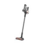 aspirateur  Xiaomi G20 Max
