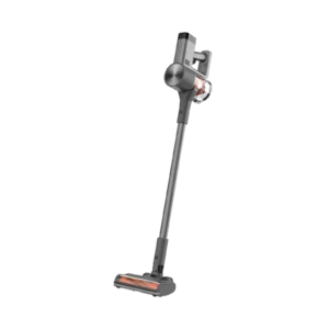 aspirateur  Xiaomi G20 Max