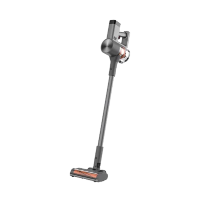 Aspirateur Xiaomi G20 Max Sans Fill