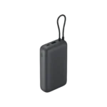Xiaomi Power Bank 20000mAh
