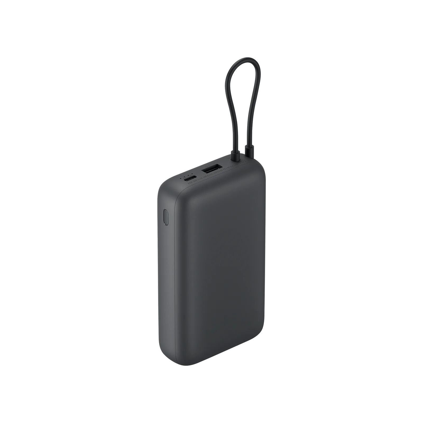 Xiaomi Power Bank 20000mAh