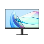 Xiaomi Monitor A22i