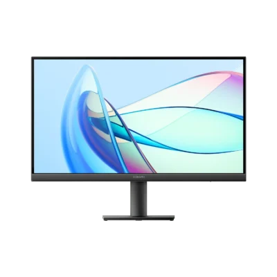 Xiaomi Monitor professionnelle A22i FHD 21,5&Prime;